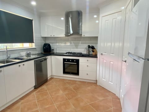 House | 3 bedrooms