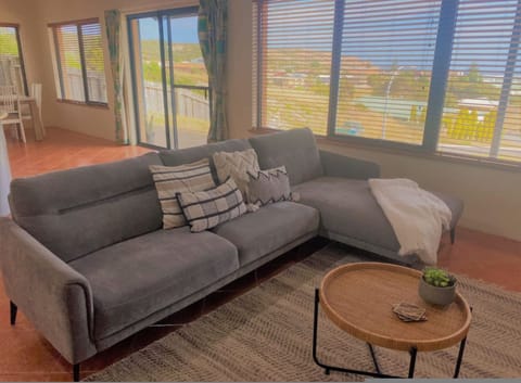 House | 3 bedrooms