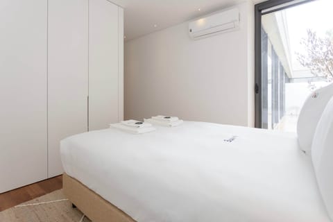 House | 2 bedrooms, high-speed internet