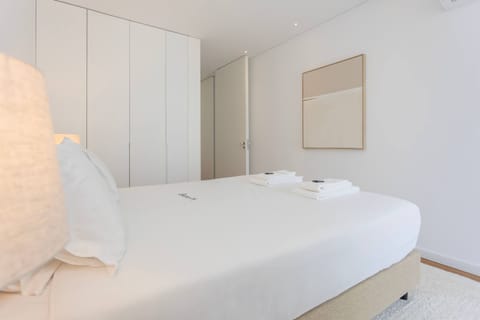 House | 2 bedrooms, high-speed internet