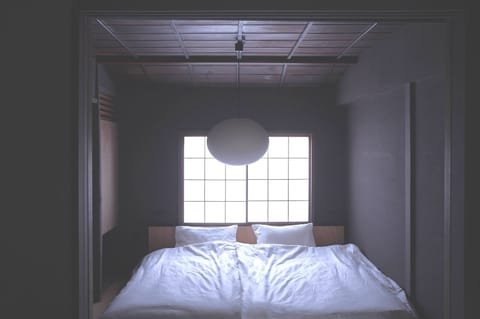 Luxury Suite, City View | Desk, laptop workspace, rollaway beds (free), WiFi (free)
