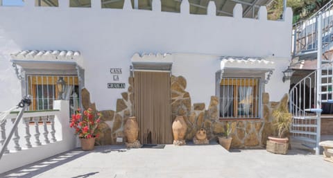 House | 2 bedrooms