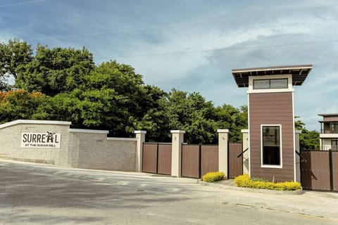 Condo, 2 Bedrooms, Private Pool | Exterior