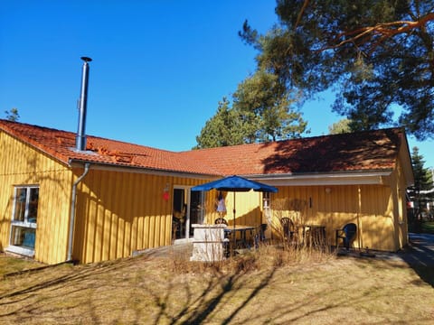 House | Garden
