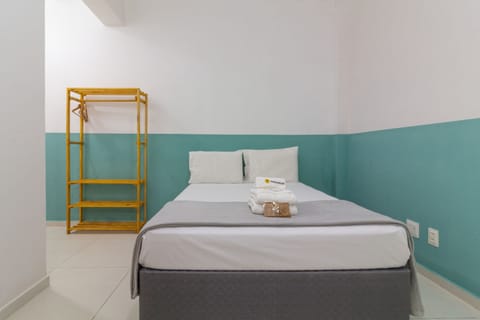 House | 3 bedrooms