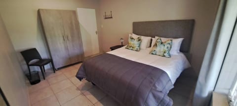 House, 5 Bedrooms, Accessible, Patio | 5 bedrooms