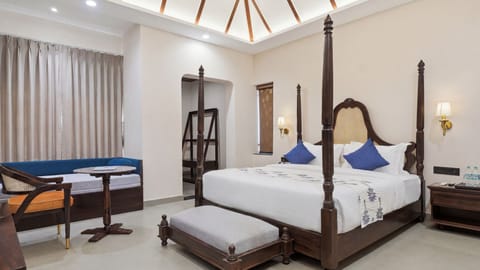 Luxury Villa | WiFi (free)