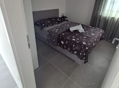 Villa (Villa Bribir - With Heated Pool, Jacu) | 6 bedrooms, cribs (surcharge)