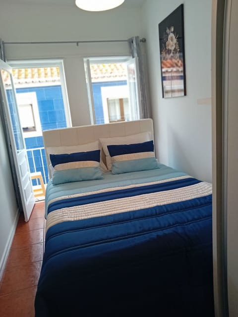 Apartment, 1 Bedroom | 1 bedroom