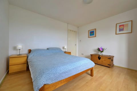 Bungalow | 3 bedrooms
