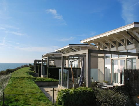 Villa | View from property