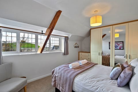 House | 4 bedrooms