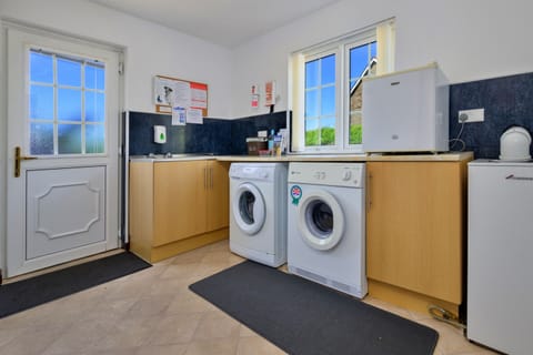 Cottage | Private kitchen