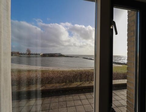 Apartment | View from property