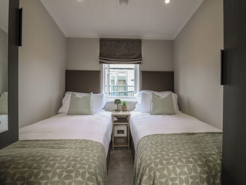 2 bedrooms, WiFi (free), individually decorated, individually furnished