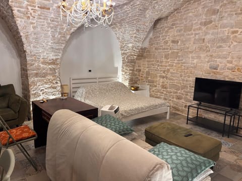 Comfort Suite, Non Smoking, Pets Allowed | WiFi (free)