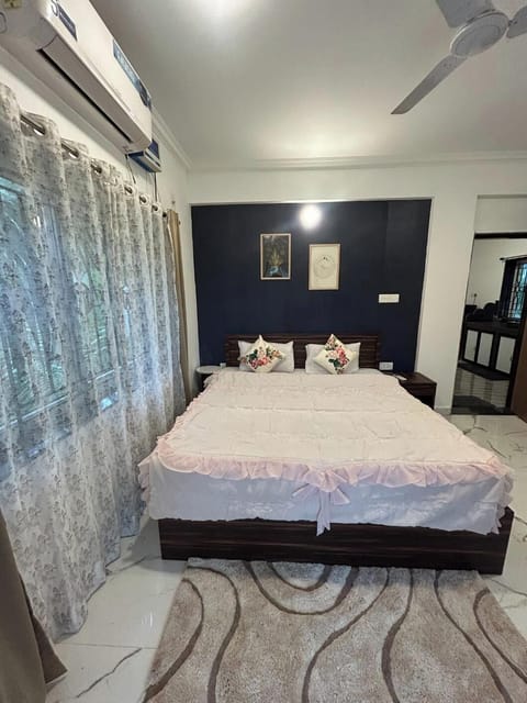 Junior Suite | Desk, WiFi (free)