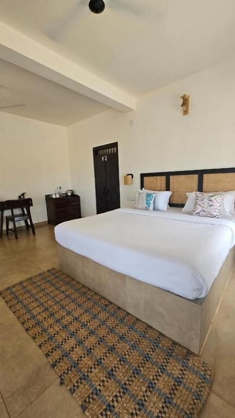 Club Room, Private Pool, Ocean View | WiFi (free)