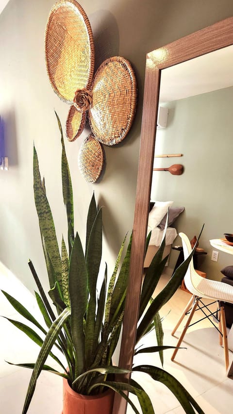 Apartment | Interior