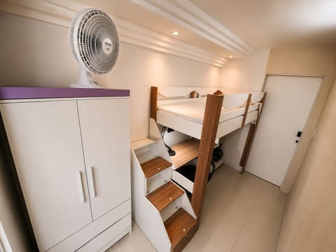 Comfort Single Room, 1 Twin Bed, Non Smoking, Courtyard View | Desk, laptop workspace, blackout drapes, iron/ironing board (on request)