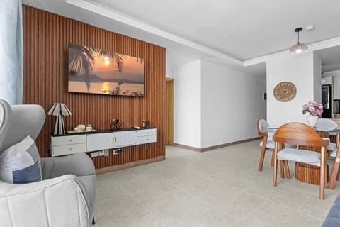 House | 1 bedroom, high-speed internet