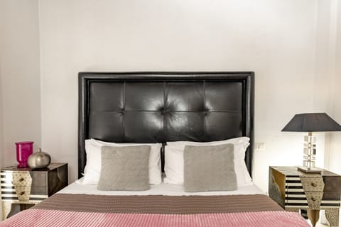 House | 3 bedrooms