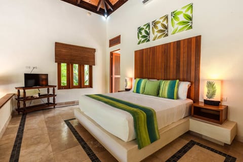House | 1 bedroom, high-speed internet