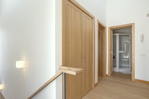 House | 2 bedrooms