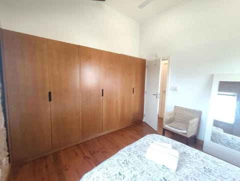 House, Private Pool, Garden View | Iron/ironing board, WiFi (free)