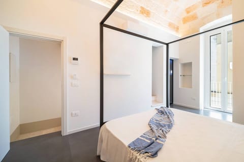 Apartment | WiFi (free)