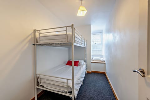 House | 2 bedrooms
