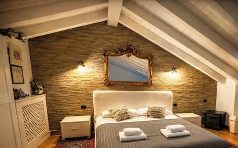 Junior Suite | WiFi (free)