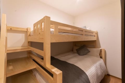 Economy Apartment | WiFi (free)