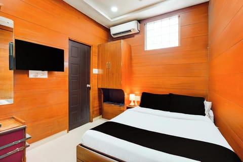 Classic Room | WiFi (free)