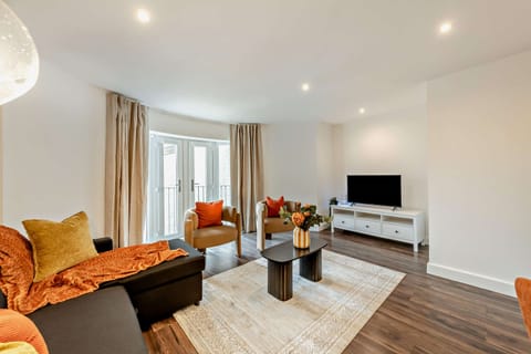 House | 3 bedrooms