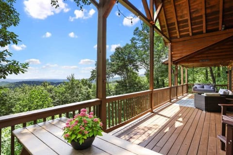 House | 4 bedrooms, high-speed internet