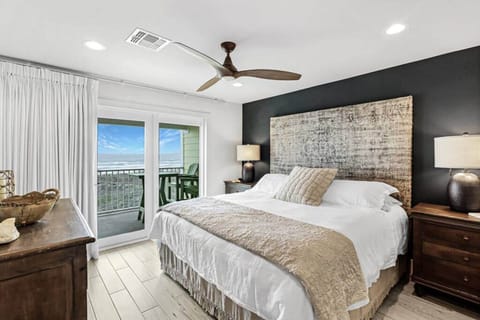 House | 2 bedrooms, high-speed internet