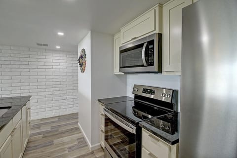 House | 2 bedrooms, high-speed internet