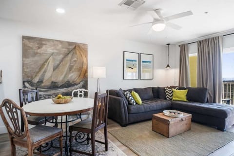 House | 3 bedrooms, high-speed internet