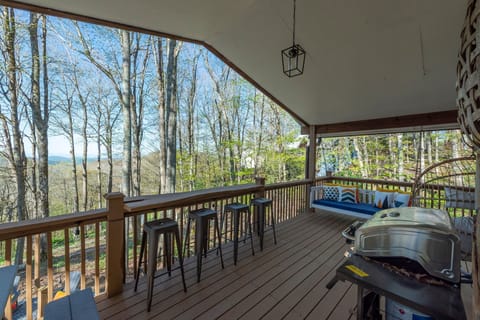 House | 4 bedrooms, high-speed internet