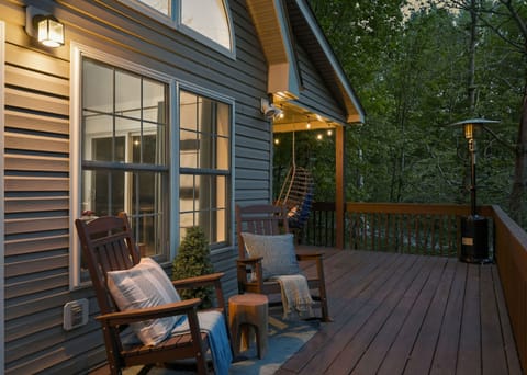 House | 4 bedrooms, high-speed internet