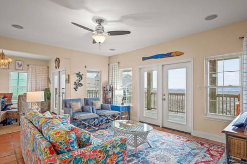 House | 3 bedrooms, high-speed internet