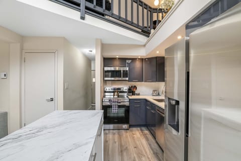 House | 3 bedrooms, high-speed internet