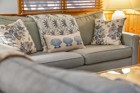 House | 4 bedrooms, high-speed internet