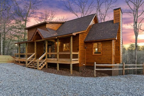 House | 3 bedrooms, high-speed internet