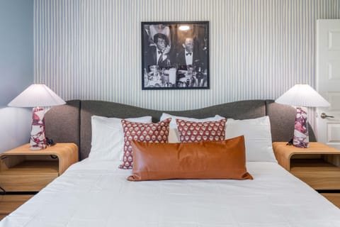 House | 7 bedrooms, high-speed internet