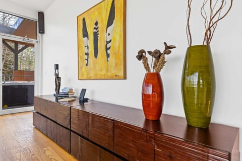 House | 3 bedrooms, high-speed internet