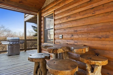 House | 3 bedrooms, high-speed internet