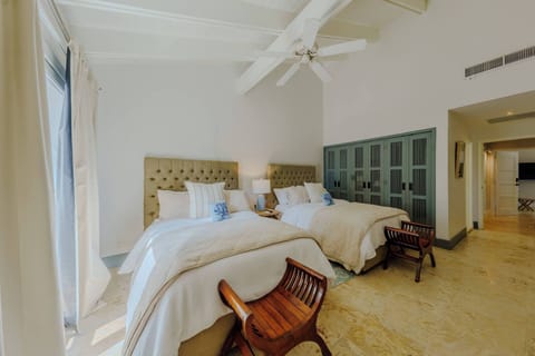 House, 3 Bedrooms, Private Pool | 3 bedrooms