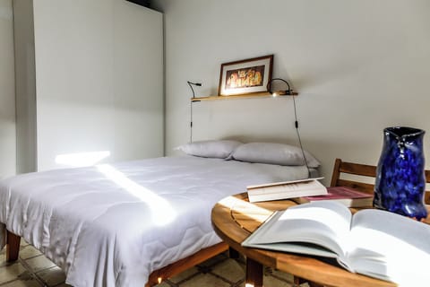 Condo, Balcony, City View | WiFi (free)